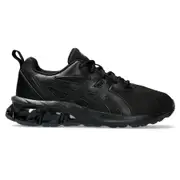Asics GEL Quantum 90 4 GS Kids Casual Shoes
