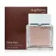 Calvin Klein Euphoria 誘惑男性淡香水 100ml