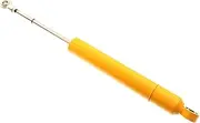 Bilstein F4-BE3-A213-M2 G Series Shock Absorber 17.09 in. Extended 11.12 in. Collapsed Compression/Rebound at .26m/s 335 G Series Shock Absorber