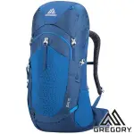 【OUTDOORZ 我不在家】GREGORY-40L ZULU登山背包 S/M(2色)