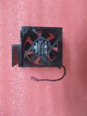HP Z2G5 SFF 125W FAN DUCT M10359-001