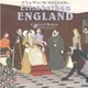 If You Were Me and Lived In... Elizabethan England