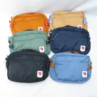 在飛比找樂天市場購物網優惠-Fjallraven 23227- High Coast C