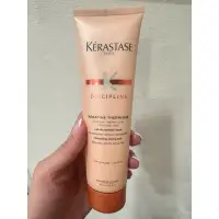 在飛比找蝦皮購物優惠-Kerastase卡詩柔舞熱活精華150ml