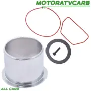 ALL-CARB Air Compressor Piston Ring Kit N021229 N0387 For D55146 D55167