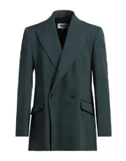 [MM6 MAISON MARGIELA] MM6 MAISON MARGIELA Blazers - Item 49934354