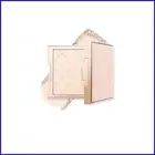 Translucent Setting Powder with Hyaluronic Acid - Perfect for All Skin Types