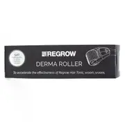 Regrow Derma Roller Unisex