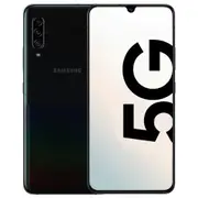 Samsung Galaxy A90 5G (128GB) [Grade B]