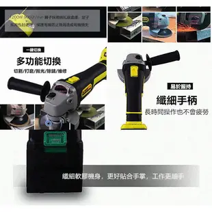 汽車 電動工具 打蠟 切割機 砂輪機 磨光機 切割 拋光 電鑽 完勝 牧田 牧科 BOSCH 日立 米沃奇 德克斯 得偉