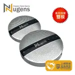 NUGENS VX300 藍芽USB串接 三模網路會議機【雙機組合版】