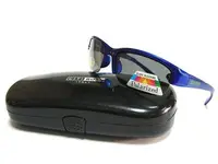在飛比找Yahoo!奇摩拍賣優惠-e視網眼鏡     e視網-P-CC     P6502兒童