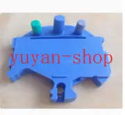 1PCS Membrane Keypad Mitutoyo Digital Indicator 543-470B Button Film #T2155A YS