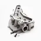 Kohler 20-318-14-S Lawn Mower Engine Cylinder Head Genuine