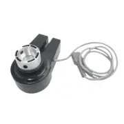External Needle Positioners Needle Setter Needle Locators