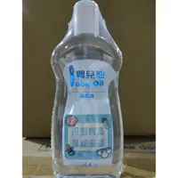 在飛比找蝦皮購物優惠-斯儂恩 身體保養 嬰兒油500ml