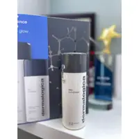 在飛比找蝦皮購物優惠-一套 3 件 DERMALOGICA 產品,用於最佳清潔和亮