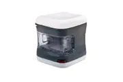 Appetito Garlic Cube Dicer Slicer