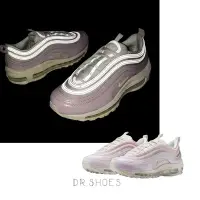 在飛比找Yahoo!奇摩拍賣優惠-【Dr.Shoes】免運Nike Air Max 97 休閒