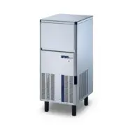 Bromic IM0043SSC Self Contained Solid Cube Ice Machine 36Kg/24Hr