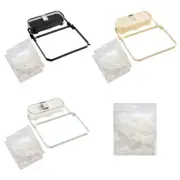 Suction Cup Sink Strainer with Fine Mesh Filters Drain Protector Prevents Clogs