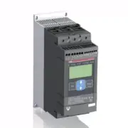 1PCS ABB New PSE25-600-70 Brand Soft Starter Fast delivery