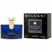 在飛比找蝦皮購物優惠-【香水專賣店】BVLGARI 寶格麗 魅影晚香玉 女性淡香精