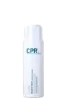 3x Vitafive CPR Curly Bounce Back Sulphate Free Shampoo 300ml