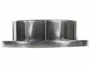 Motorad Expansion Tank Cap fits Ford F Super Duty 1995-1997 7.3L V8 32QHNZ (for: Ford)
