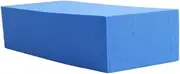 iplusmile Cleaning Sponge for Vehicle and Home Thickened PVA Wash Sponge Block Nonabrasive Scrubber for Multi Functional for Car