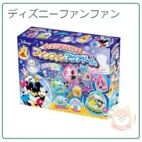 在飛比找Yahoo!奇摩拍賣優惠-【現貨】日本 MegaHouse DISNEY 迪士尼 米奇