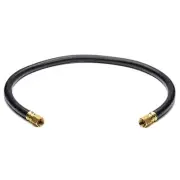 Haldex M5FF8638 Air Line Assembly Tractor Trailer Connection, 1/2 for Midland