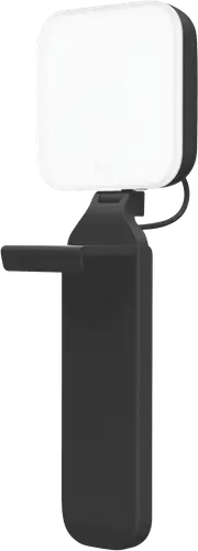 Logitech Litra Glow Premium Streaming Light