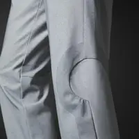 在飛比找momo購物網優惠-【DESCENTE】GOLF 迪桑特 男士 高爾夫長褲(DG