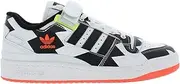 [adidas] Forum Low Trae Young Men's Sneakers