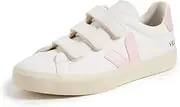 [Veja] Women's Recife Logo Sneakers