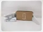 Marc Jacobs crossbody snapshot bag