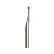 Reliable Performance 4mm Carbide Probe Insert for Height Gage Built to Last