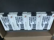 Nokia 3HE00028CAAA01 Transceiver SFP-GIGE LX-LC ROHS 6/6 DDM-40/85C 1310nm