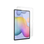Cygnett OpticShield Glass Screeen Protector For Samsung Galaxy Tab A7 10.4"