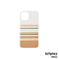 在飛比找蝦皮商城優惠-【bitplay】 Wander Case iPhone12