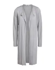 [BASE MILANO] BASE MILANO Cardigans - Item 14488886