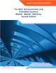 8051 Microcontroller and Embedded Systems, The: Pearson New International Edition