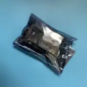 Dell Perc K09CJ H310 Mini Mono 6Gb/s SAS/SATA RAID Controller Module 0K09CJ＃