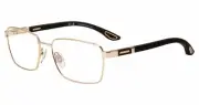 Chopard VCHG88 rose gold 0300 Sunglasses