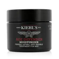 在飛比找樂天市場購物網優惠-契爾氏 Kiehl's - 超能全效男性緊膚霜