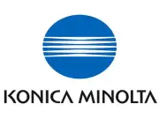 Konica-Mi-New-A2XN0TD _ KMBS BH C224/284 CLR DRUM C364/454-DR-512-50/7