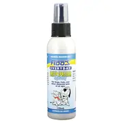 Fido's Everyday Fresh Spritzer Dog Spray 125ml