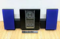 在飛比找Yahoo!奇摩拍賣優惠-BANG&OLUFSEN BANG&ORPUSEN Beo 