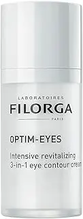 Filorga Optim Eyes Contour 15 ml